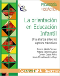 La orientación en educación infantil vignette