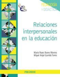 Relaciones Interpersonales en la Educación vignette