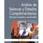 Análisis de Balances y Estados Complementarios vignette