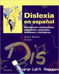 Dislexia en Español vignette