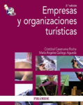 Empresas y Organizaciones Turísticas vignette