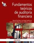 Fundamentos Teóricos de Auditoría Financiera vignette