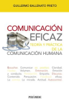 Comunicación eficaz vignette
