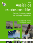Análisis de estados contables vignette