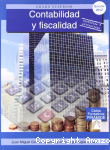 Contabilidad y fiscalidad vignette