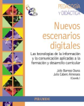 Nuevos escenarios digitales vignette