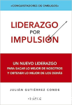Liderazgo por Impulsión vignette