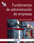 Fundamentos de administración de empresas vignette