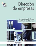 Dirección de Empresas vignette
