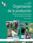 Organización de la producción vignette