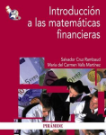 Introducción a las matemáticas financieras vignette