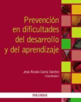 Prevención en dificultades del desarrollo y del aprendizaje vignette
