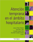 Atención temprana en el ámbito hospitalario vignette