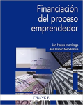 Financiación del Proceso Emprendedor vignette