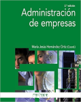 Administración de empresas vignette