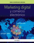 Marketing digital y comercio electrónico vignette