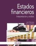 Estados financieros vignette