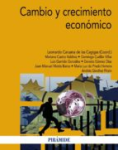 Cambios y crecimiento económico vignette