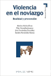 Violencia en el noviazgo vignette