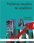 Problemas resueltos de estadística vignette