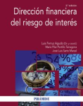 Dirección financiera del riesgo de interés vignette