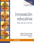 Innovación educativa vignette