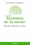 Anatomia de la mente vignette