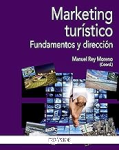 Marketing turístico vignette