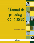 Manual de psicología de la salud vignette