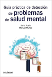 Guía práctica de detección de problemas de salud mental vignette