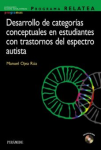Desarrollo de categorías conceptuales en estudiantes con trastornos del espectro autista vignette