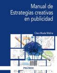 Manual de estrategias creativas en publicidad vignette