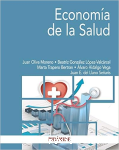 Economía de la Salud vignette