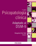 Psicopatologia clinica vignette