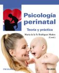 Psicología perinatal vignette