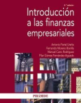 Introducción a las finanzas empresariales vignette