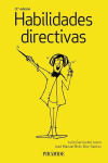 Habilidades directivas vignette