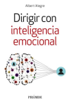 Dirigir con inteligencia emocional vignette