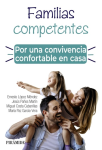 Familias competentes vignette