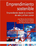 Emprendimiento sostenible vignette