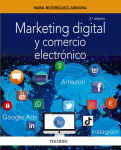 Marketing digital y comercio electrónico vignette