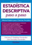 Estadística descriptiva paso a paso vignette