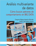 Análisis multivariante de datos vignette