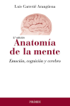 Anatomía de la mente vignette
