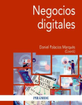 Negocios digitales vignette