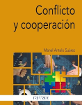 Conflicto y cooperación vignette
