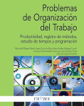 Problemas de organización del trabajo vignette