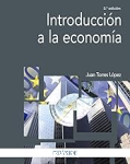 Introducción a la economía vignette
