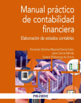 Manual práctico de contabilidad financiera vignette