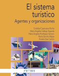 El sistema turístico vignette